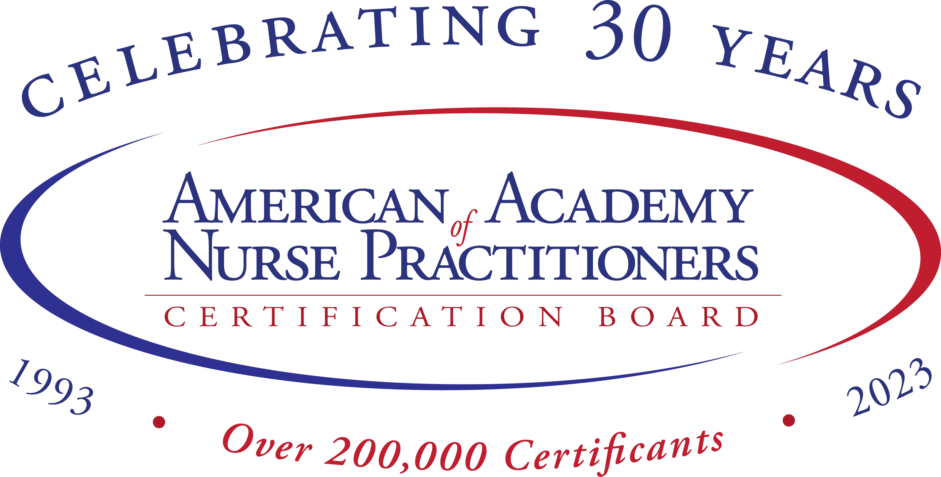 American Academy of Nurse Practitioners Certification Board